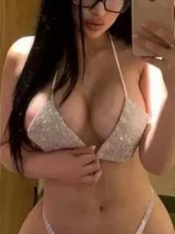 Индивидуалка Лина Фотография 20