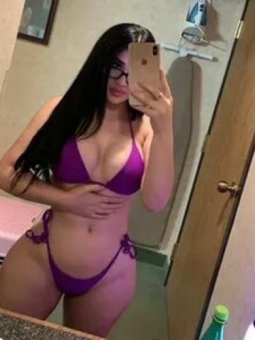 Индивидуалка Лина Фотография 6