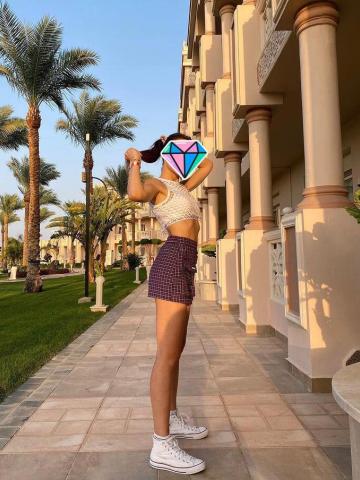 Индивидуалка Карина Фотография 4